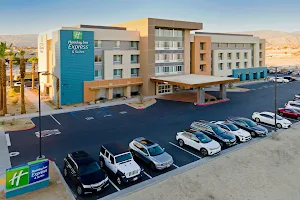 Holiday Inn Express & Suites - Palm Desert - Millennium, an IHG Hotel image