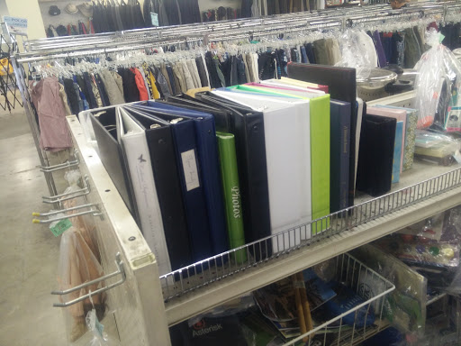 Thrift Store «VALUE VILLAGE Thrift Store», reviews and photos, 9334 Alondra Blvd, Bellflower, CA 90706, USA