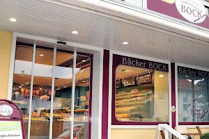 Bäcker Bock image