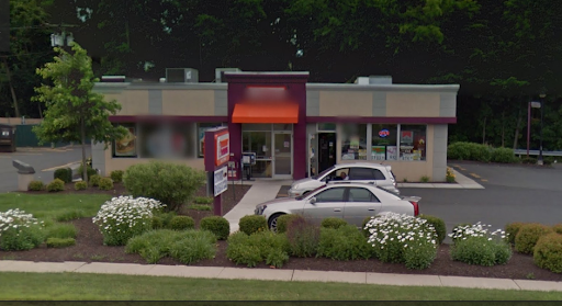 Discount Tobacco Rocky Hill, 1949 Silas Deane Hwy, Rocky Hill, CT 06067, USA, 