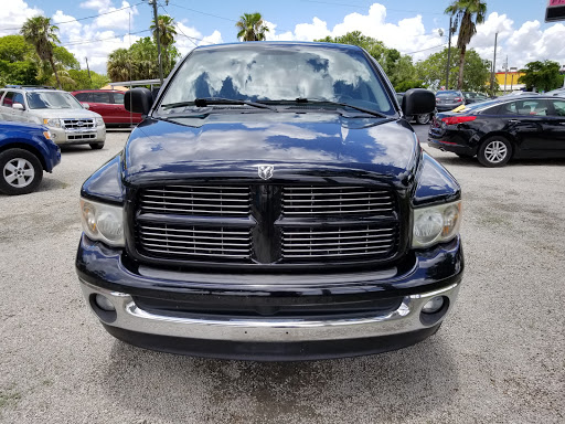 Used Car Dealer «Ft Myers Beach Motors», reviews and photos, 17649 San Carlos Blvd, Fort Myers Beach, FL 33931, USA