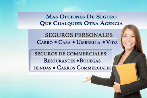 Insurance Agency «Durango Insurance Agency Bridgeport CT», reviews and photos