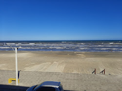 Praia de Cidreira'in fotoğrafı ve yerleşim