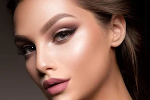 Dermobeauty image