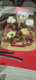 Photo n°28 de Le Bistrot Corse à Ajaccio ()