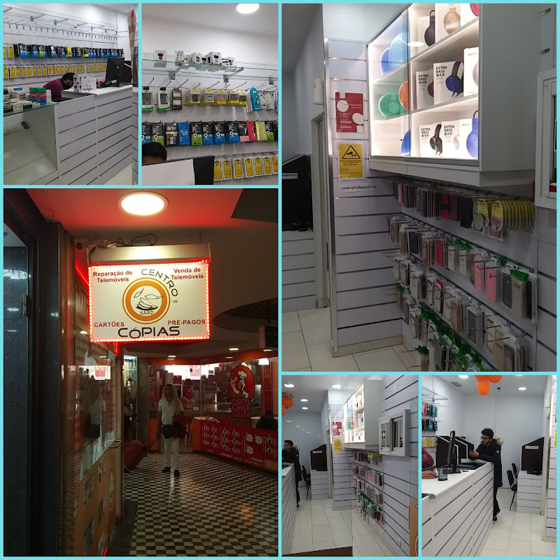 4 image