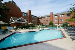 Residence Inn by Marriott Dallas Addison/Quorum Drive image