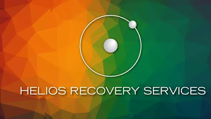 Helios Recovery Services