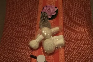 Chaba Thai Massage Therapy image