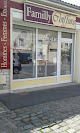 Salon de coiffure Familly Coiffure 02150 Sissonne