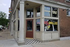 STL GRILLZZ image