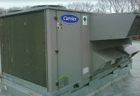 Preferred Air Conditioning & Mechanical, LLC - Photo 4 - Car repair in Fort Pierce, FL, Port St. Lucie