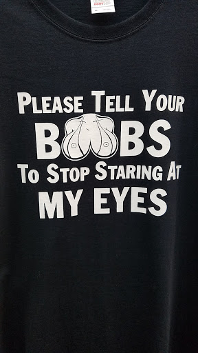 Comic Book Store «Comic Alley», reviews and photos, 736 W Main St, Lake Geneva, WI 53147, USA