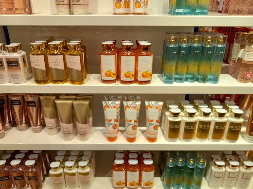 Beauty Supply Store «Bath & Body Works», reviews and photos, 330 SW 145th Terrace, Pembroke Pines, FL 33027, USA