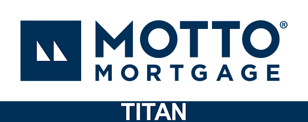 Motto Mortgage Titan