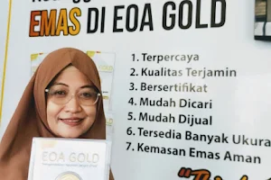 EOA Gold Slawi Tegal image