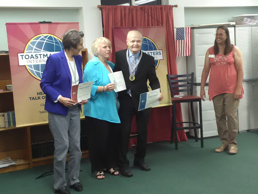 Shopping Mall «Northgate Shopping Center», reviews and photos, 1399 6th St NW, Winter Haven, FL 33881, USA