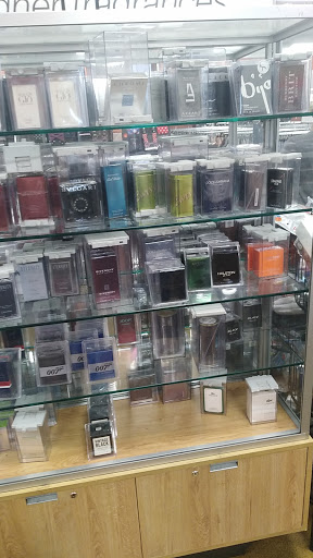 Clothing Store «K&G Fashion Superstore», reviews and photos, 8655 Pulaski Hwy, Rosedale, MD 21237, USA