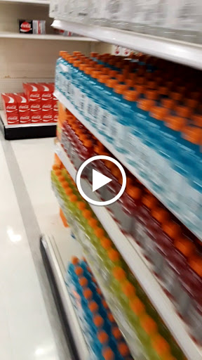 Shopping Mall «Bayfair Center», reviews and photos, 15555 E 14th St, San Leandro, CA 94578, USA