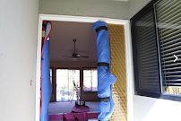 Move-Inn - Photo 5 - Car repair in , Daly City