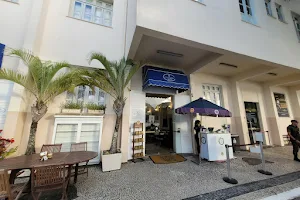 Confeitaria Colombo - Café do Forte image