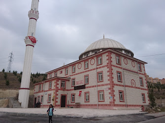 Musa Camii