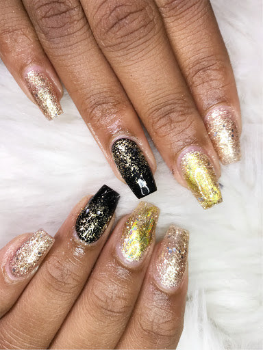 Find joker tattoo ideas for men for your next unique tattoo in Greenville at Lee Ink Studio SC (Appointment Only)