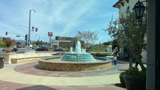 Sandwich Shop «Panera Bread», reviews and photos, 2002 El Camino Real, Santa Clara, CA 95015, USA