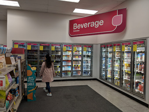 Drug Store «CVS», reviews and photos, 220 Schuyler Ave, Kearny, NJ 07032, USA