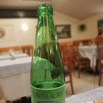 Photo n°5 de l'avis de Laura. fait le 24/05/2019 à 15:17 sur le  Ristorante pizzeria La Costiera à Muggiò