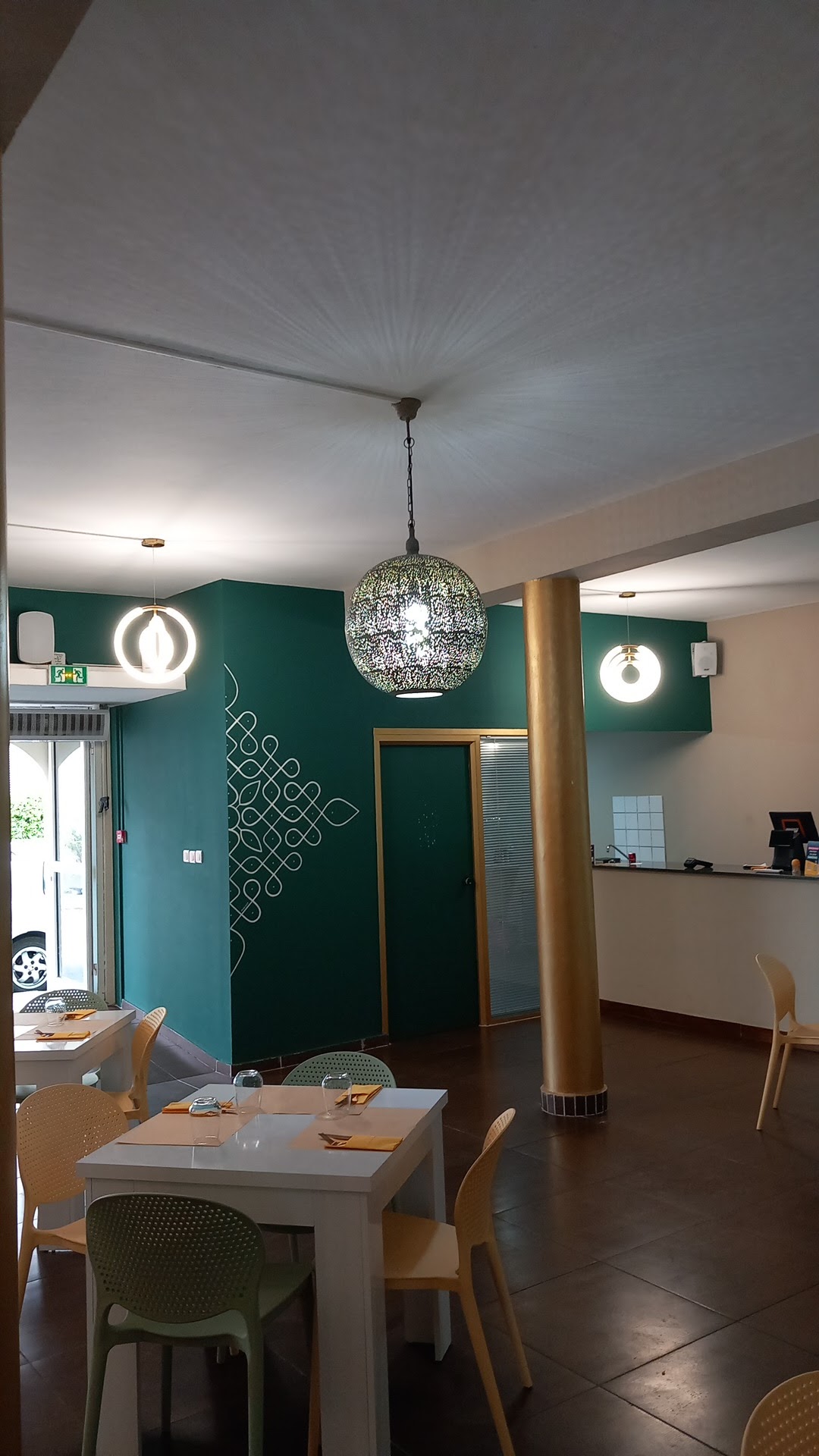 Photo n° 3 de l'avis de didier.a fait le 17/06/2023 à 10:09