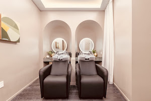 Best Rated Spas in Miami, FL