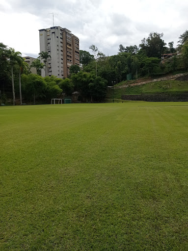 Caracas Sports Club