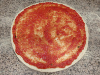 Photos du propriétaire du Pizzeria Giotto pizza Pézenas à Pézenas - n°11