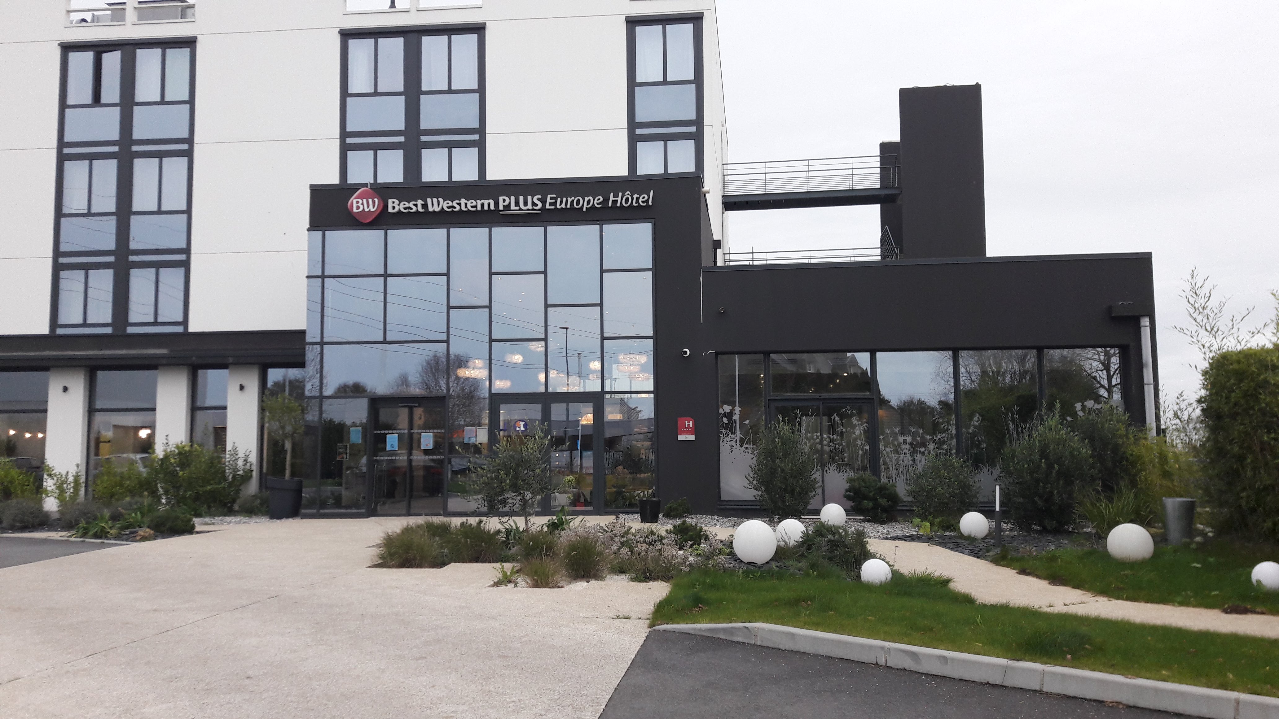 Photo n° 14 de l'avis de Leslie.9 fait le 13/11/2020 à 11:21