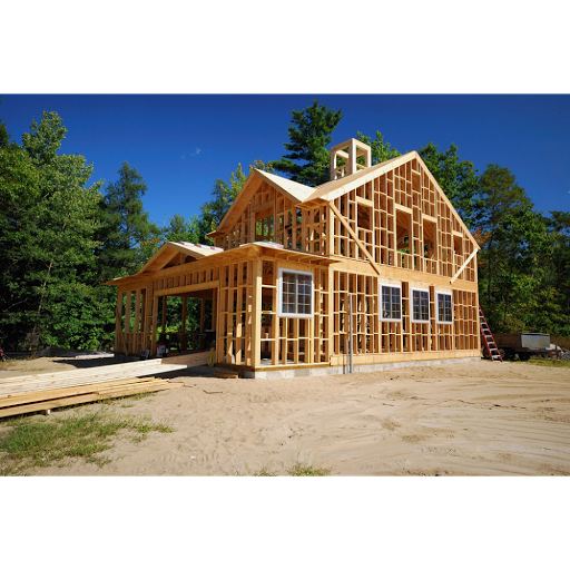 Construction Company «Lehigh Valley Contractors», reviews and photos, 3014 W Livingston St, Allentown, PA 18104, USA