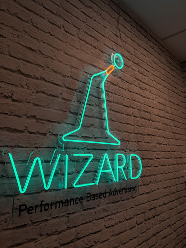 https://www.sem-wizard.com/