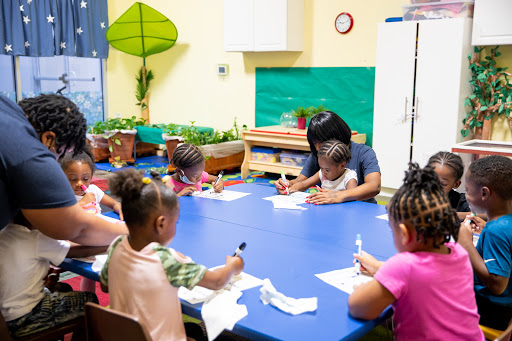 Homeless Shelter «City of Refuge Inc», reviews and photos