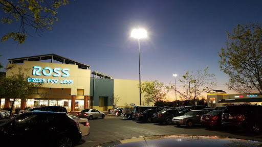 Clothing Store «Ross Dress for Less», reviews and photos, 3701 Truxel Rd, Sacramento, CA 95834, USA