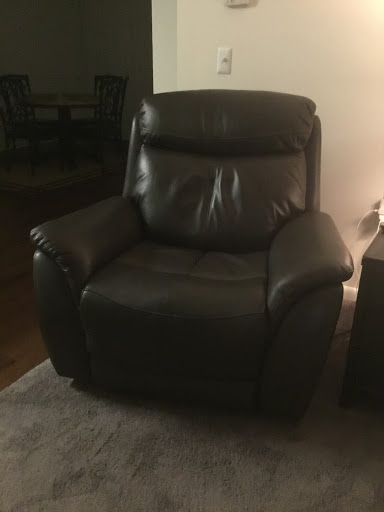 Furniture Store «Regency Furniture», reviews and photos, 6501 Baltimore National Pike, Catonsville, MD 21228, USA