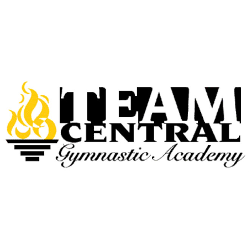 Gymnastics Center «Team Central Gymnastics Academy», reviews and photos, 2675 Metro Blvd, Maryland Heights, MO 63043, USA