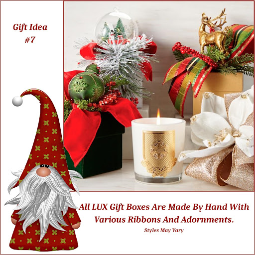 Collectibles Store «Classic Boutique & Gallery», reviews and photos, 2678 Bayshore Blvd, Dunedin, FL 34698, USA