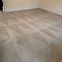 Safe-Dry Carpet Cleaning - Photo 8 - Car repair in , Huntsville