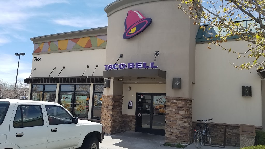 Taco Bell 86305
