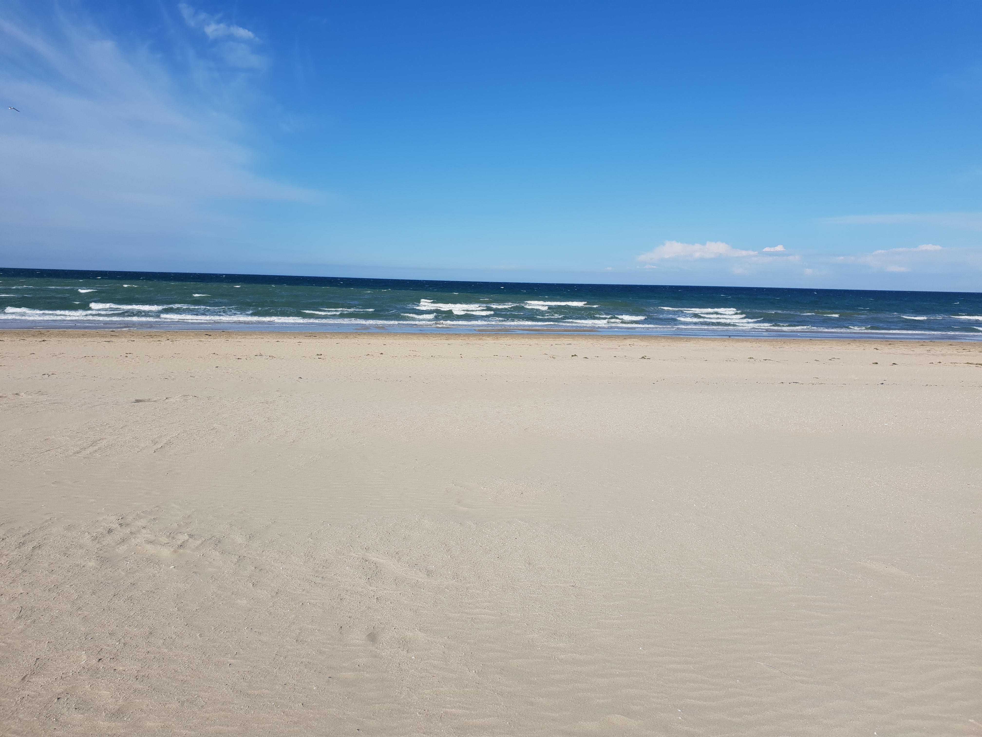 Photo n° 2 de l'avis de Léa.h fait le 12/06/2019 à 12:20