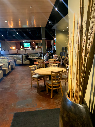 Shopping Mall «The Shops at Lincoln Heights», reviews and photos, 999 E Basse Rd, San Antonio, TX 78209, USA