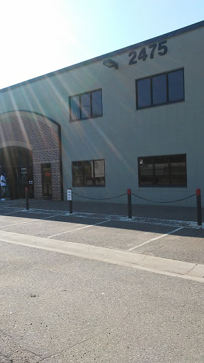 Appliance Store «ApplianceSmart», reviews and photos, 2475 Doswell Ave, St Paul, MN 55108, USA