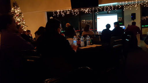 Yacht Club «Everett Yacht Club», reviews and photos, 404 14th St, Everett, WA 98201, USA