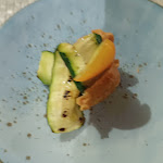 Photo n°4 de l'avis de Massimo.i fait le 23/10/2023 à 20:21 sur le  TS Tony Scalioti Lunch e Pinseria à Anagni