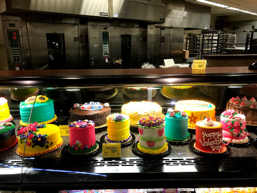 Grocery Store «Safeway», reviews and photos, 601 Westlake Center, Daly City, CA 94015, USA